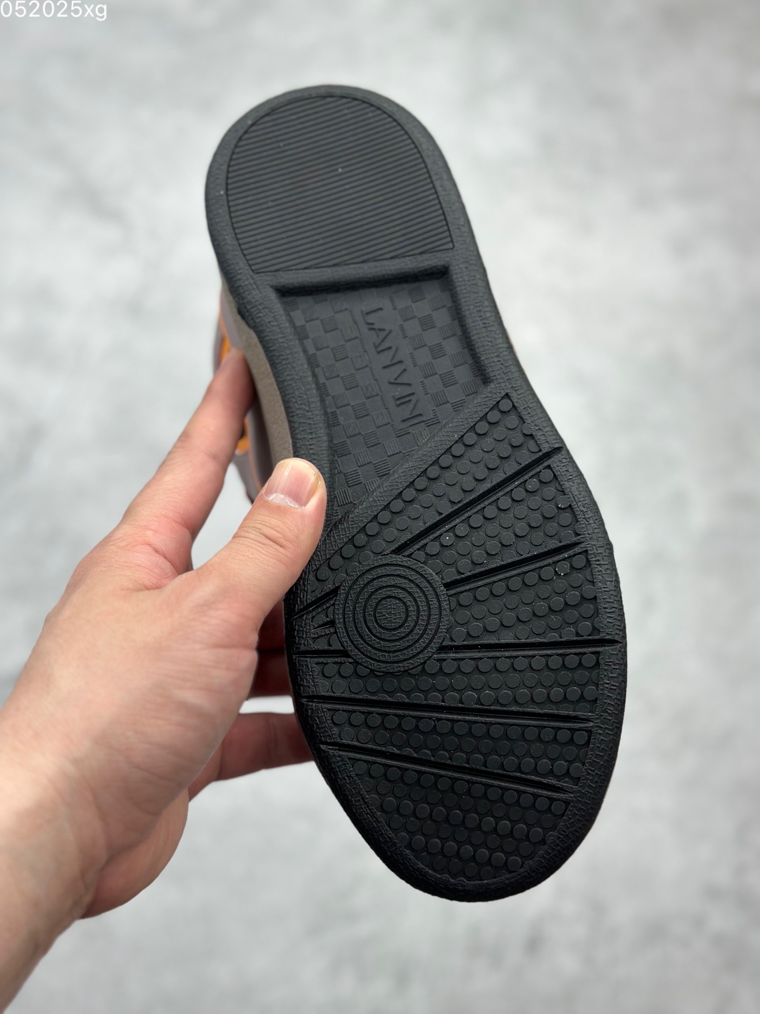 028#159-lanvin--2023SS