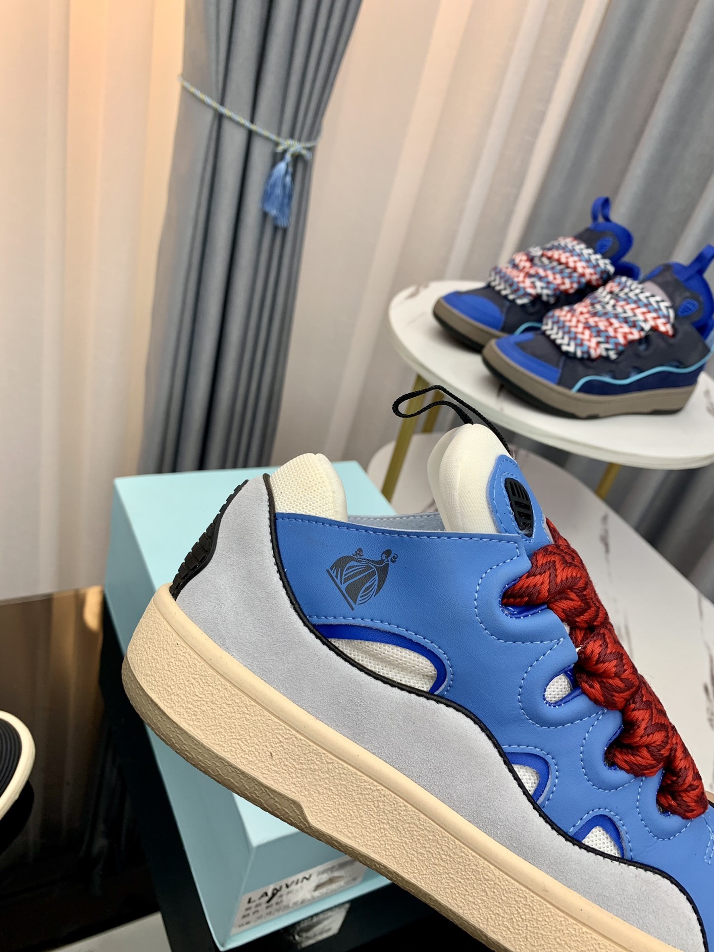 054#159-lanvin--2023SS