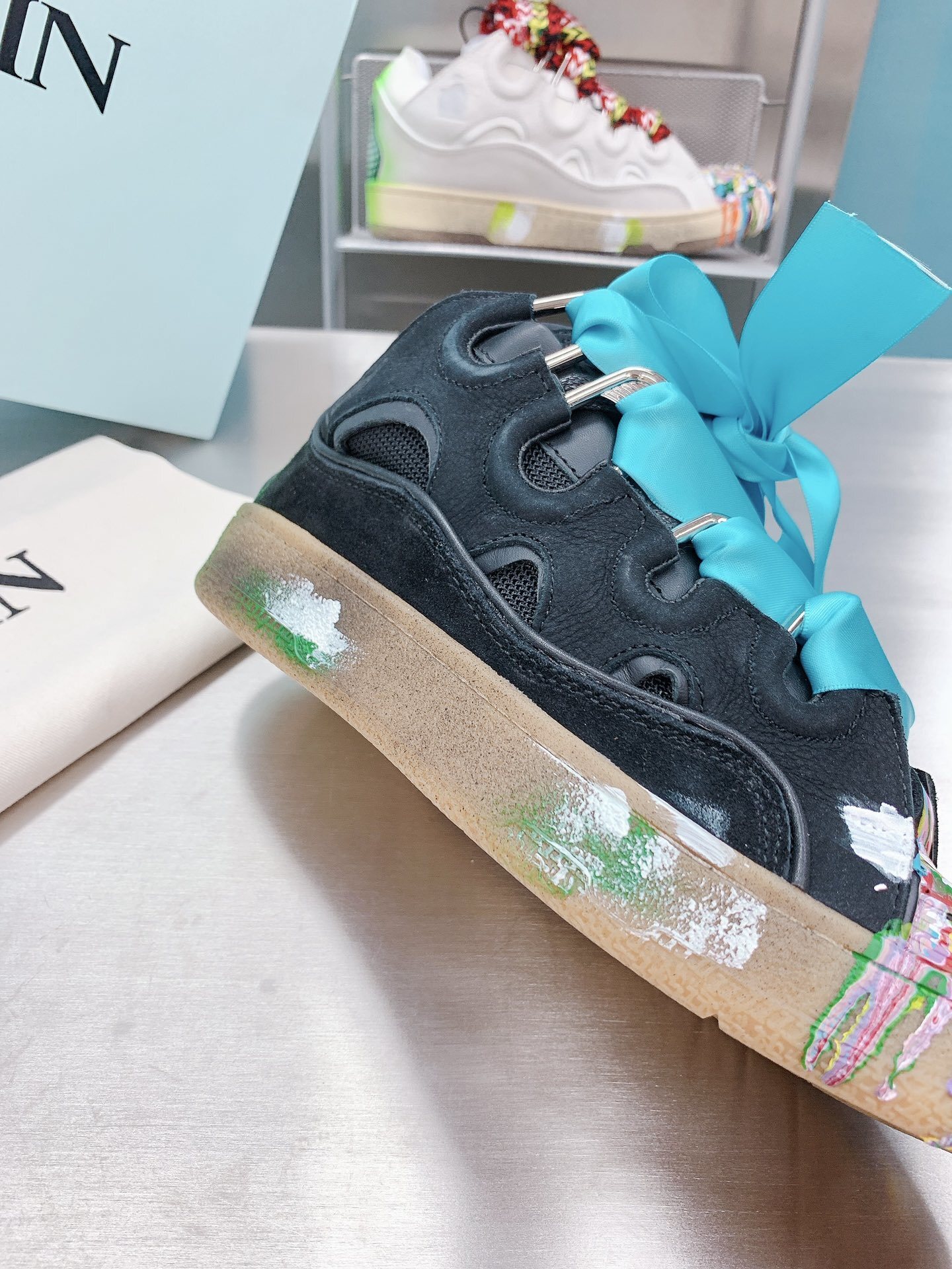 025#159-lanvin--01-2023SS