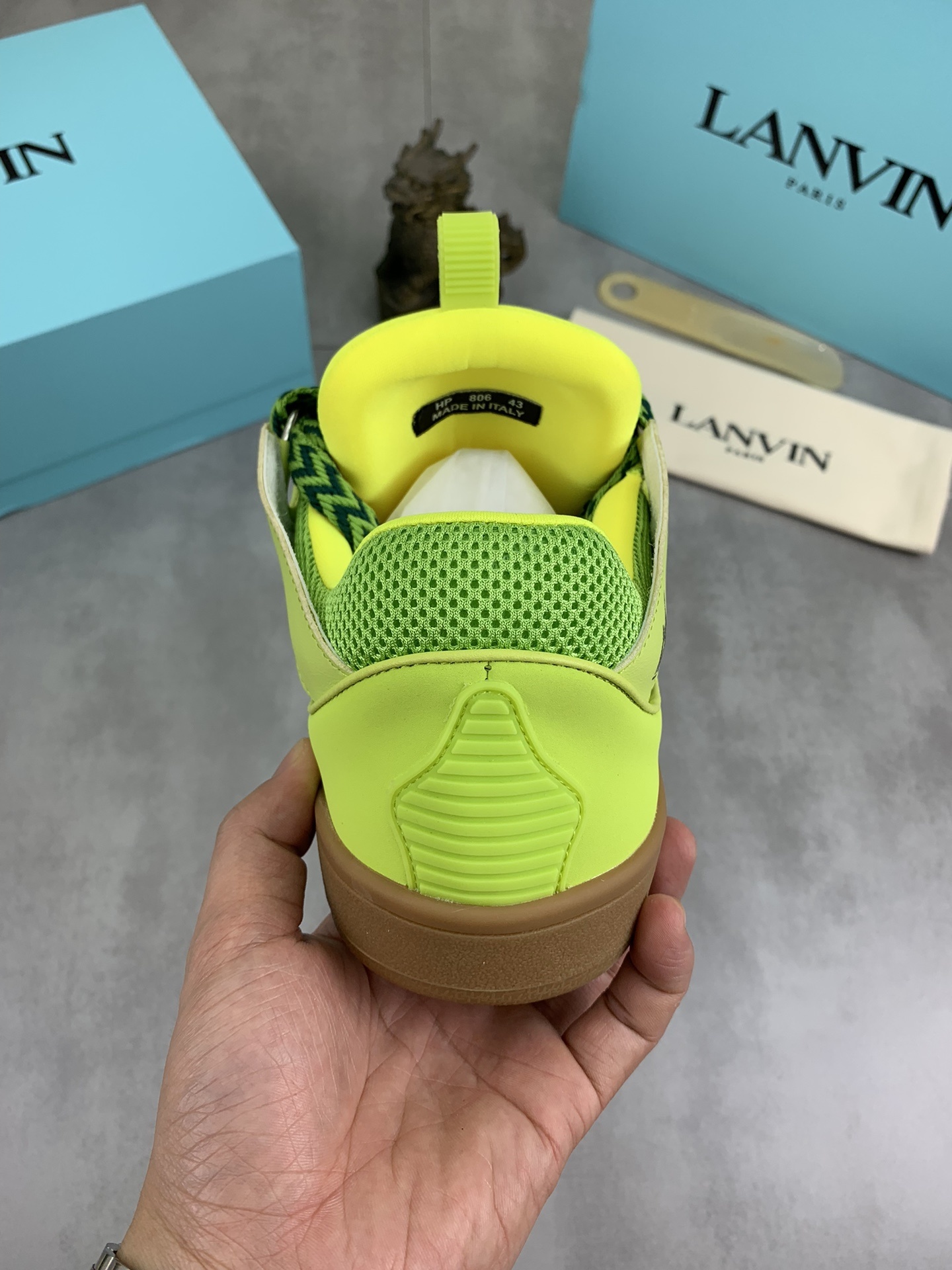 021#159-lanvin--01-2024SS