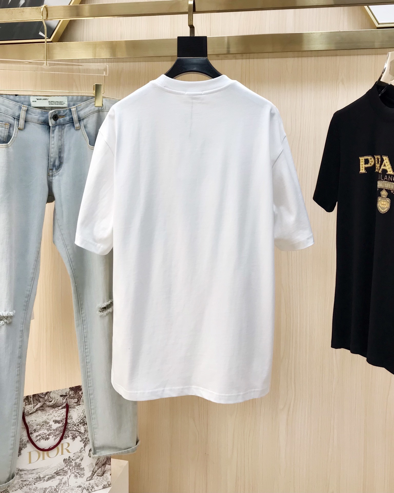 043#159-lanvin--2023SS