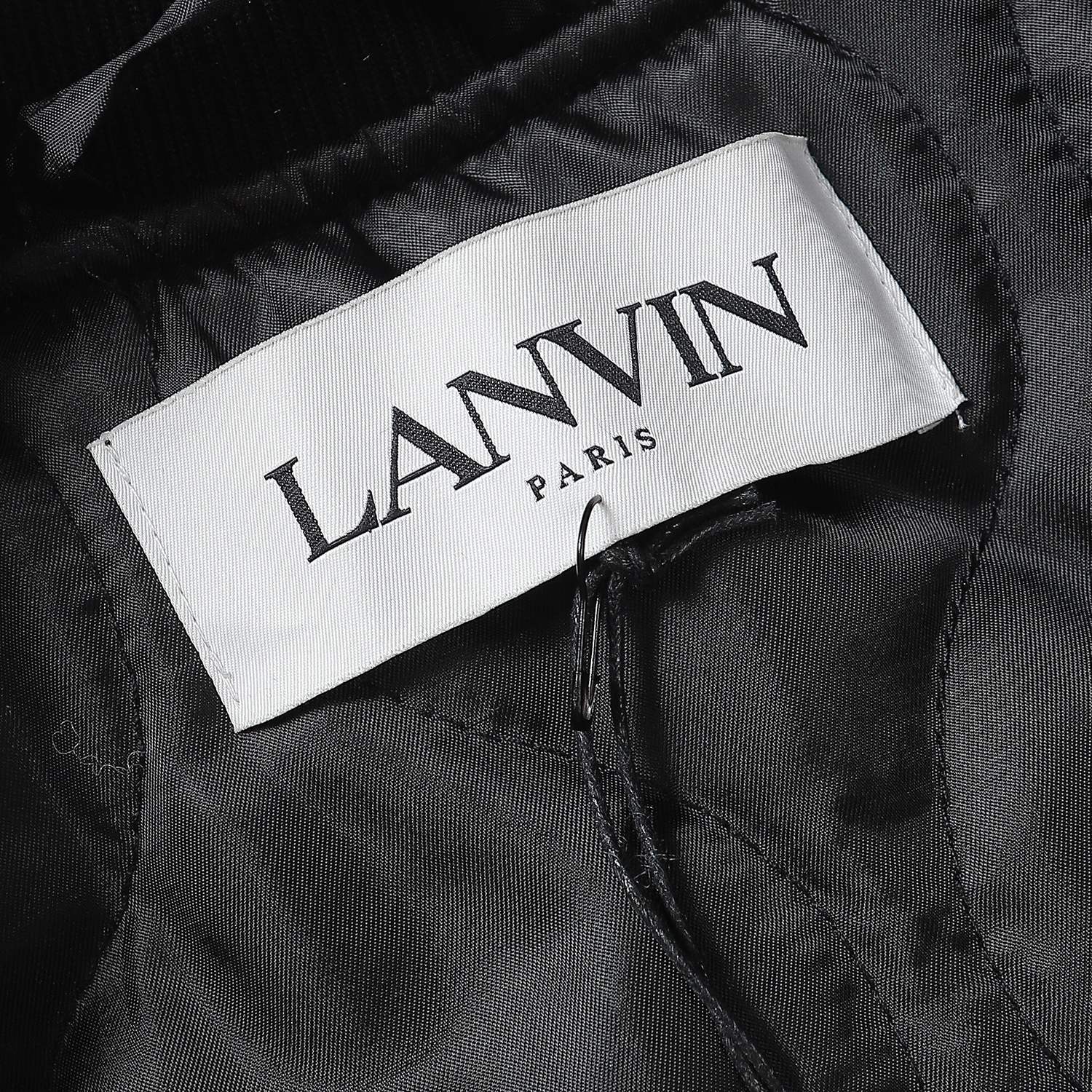 015#159-lanvin--02-2024SS