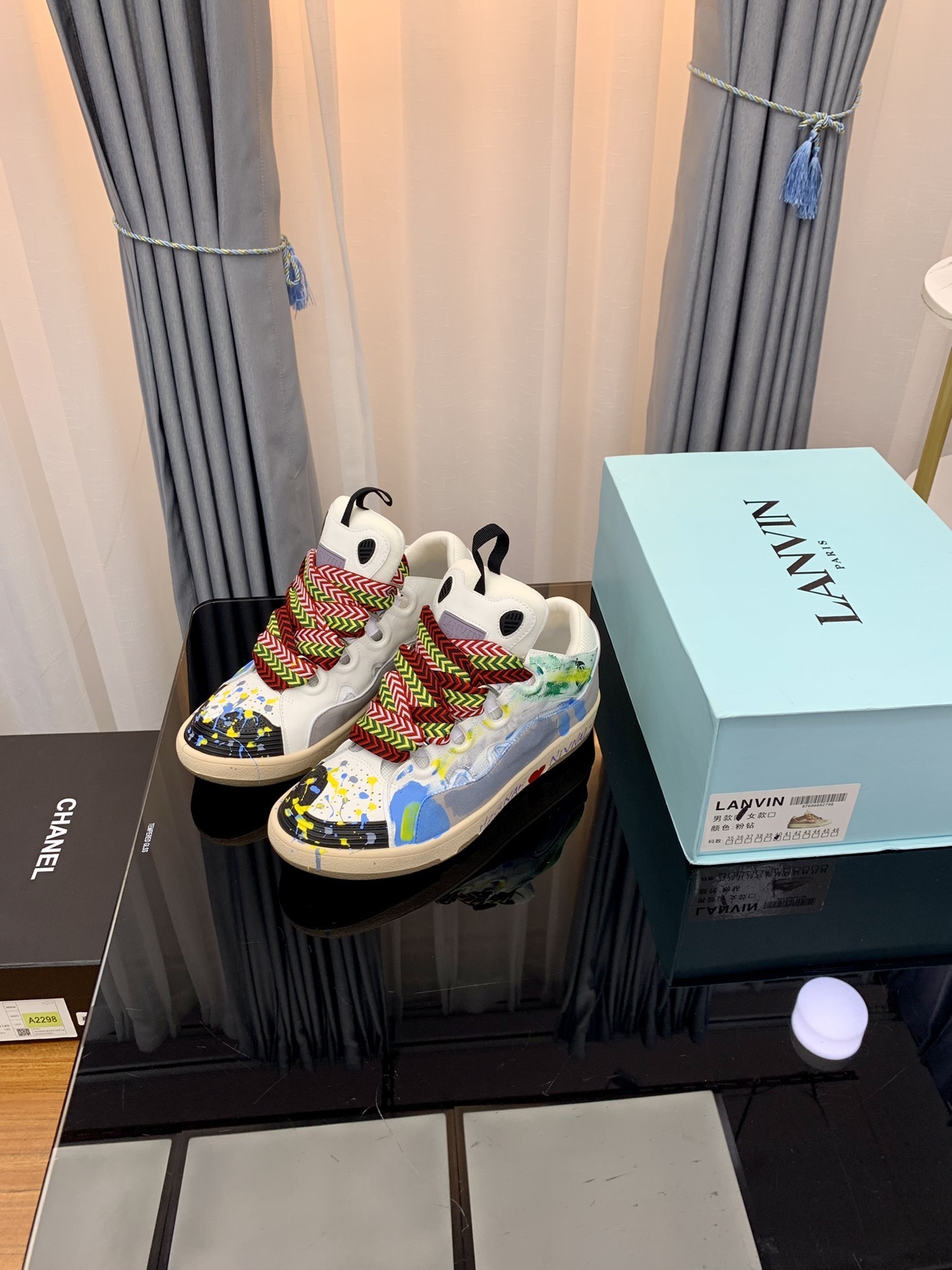 020#159-lanvin--01-2024SS