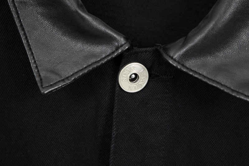 022#159-lanvin--2023SS