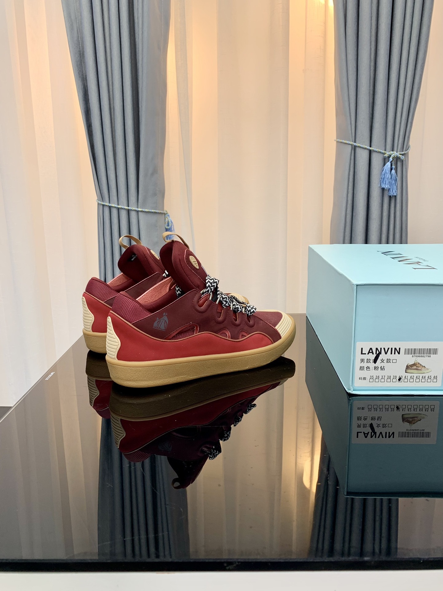 031#159-lanvin--2023SS