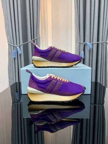 003#159-lanvin--01-2024SS