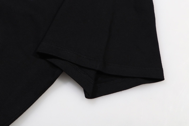 001#159-lanvin--02-2024SS