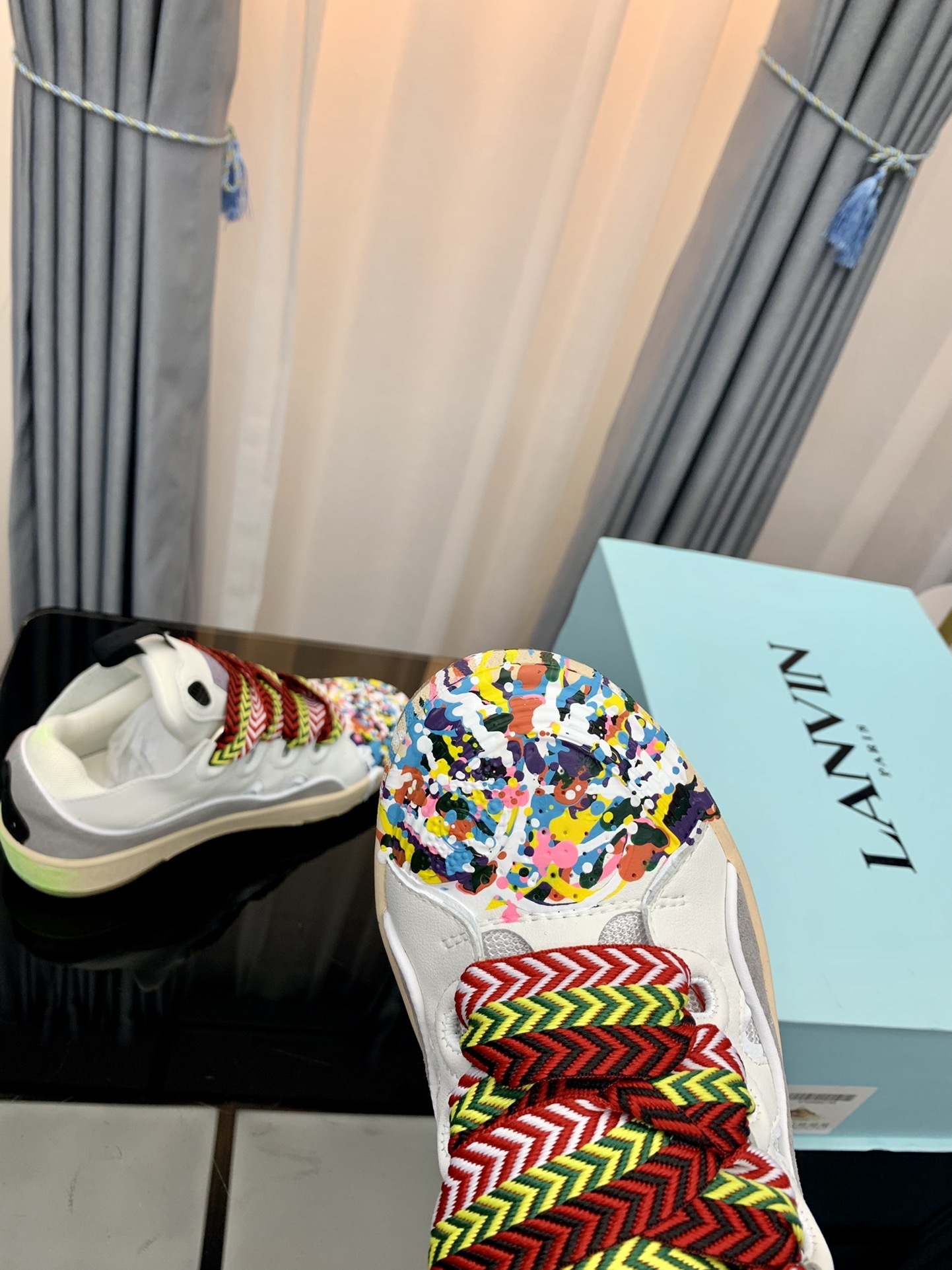 039#159-lanvin--2023SS