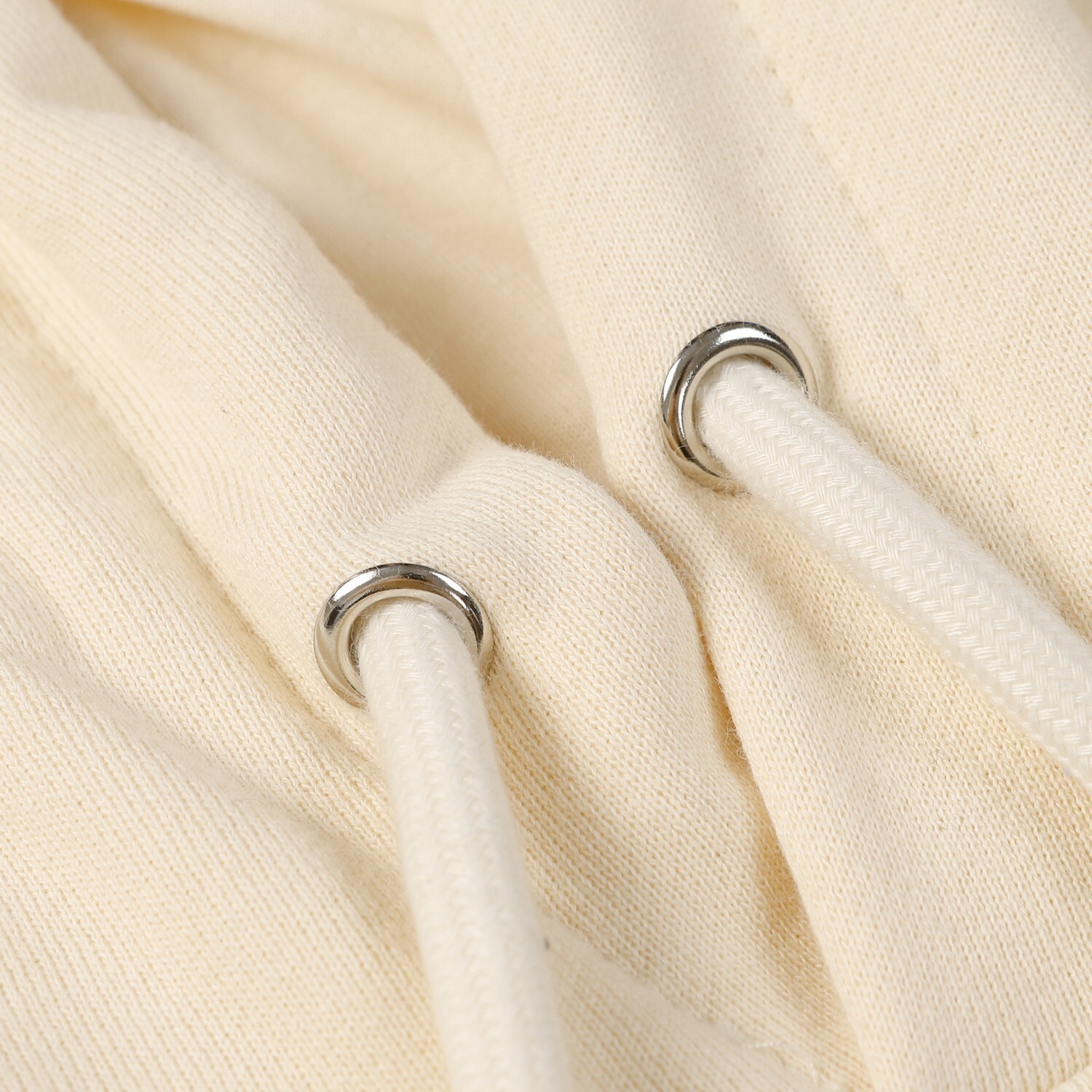 005#159-lanvin--01-2023SS