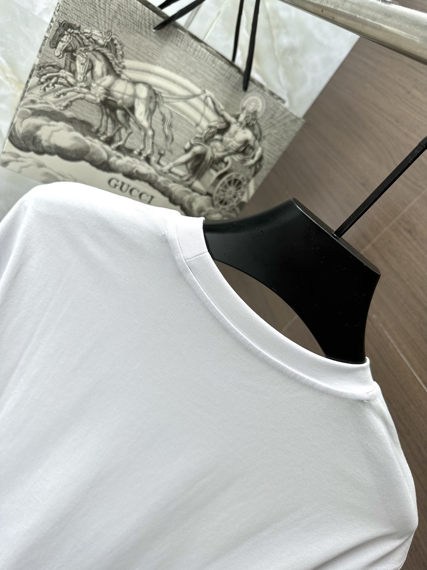 013#159-lanvin--2023SS