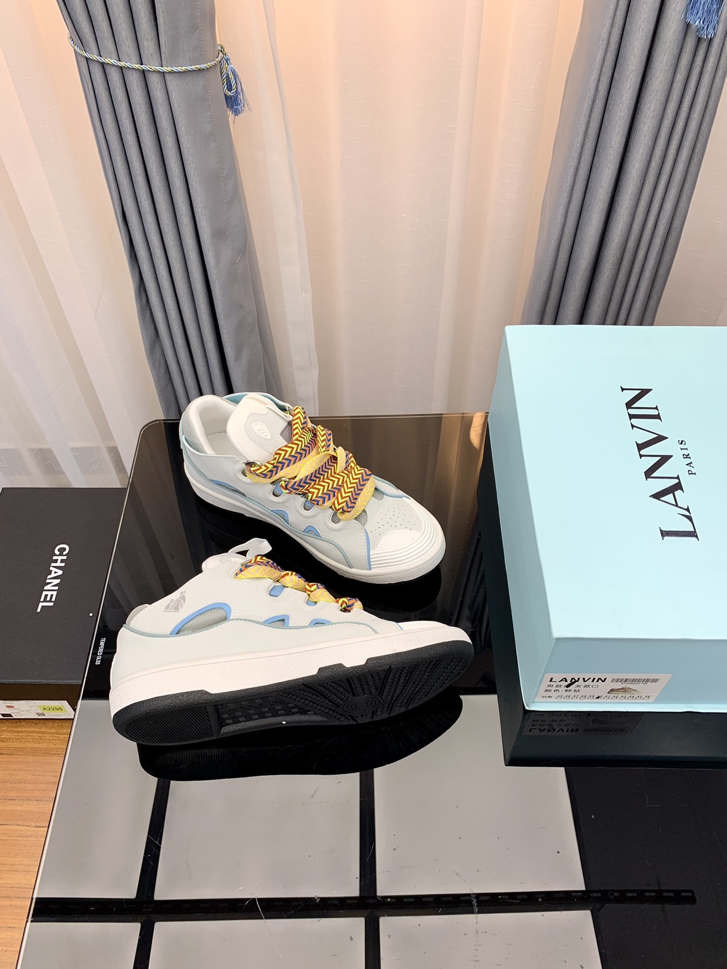 047#159-lanvin--2023SS