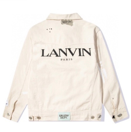 044#159-lanvin--2023SS