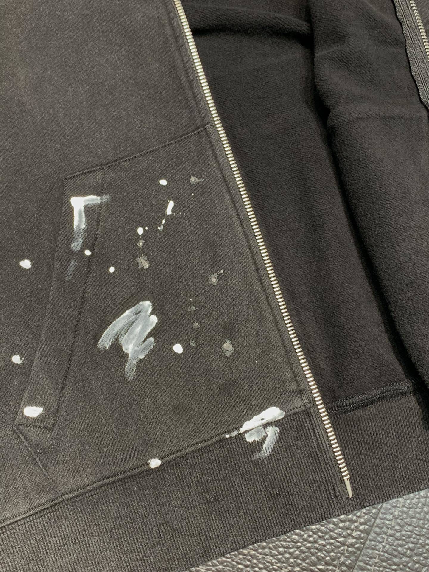 028#159-lanvin--01-2024SS