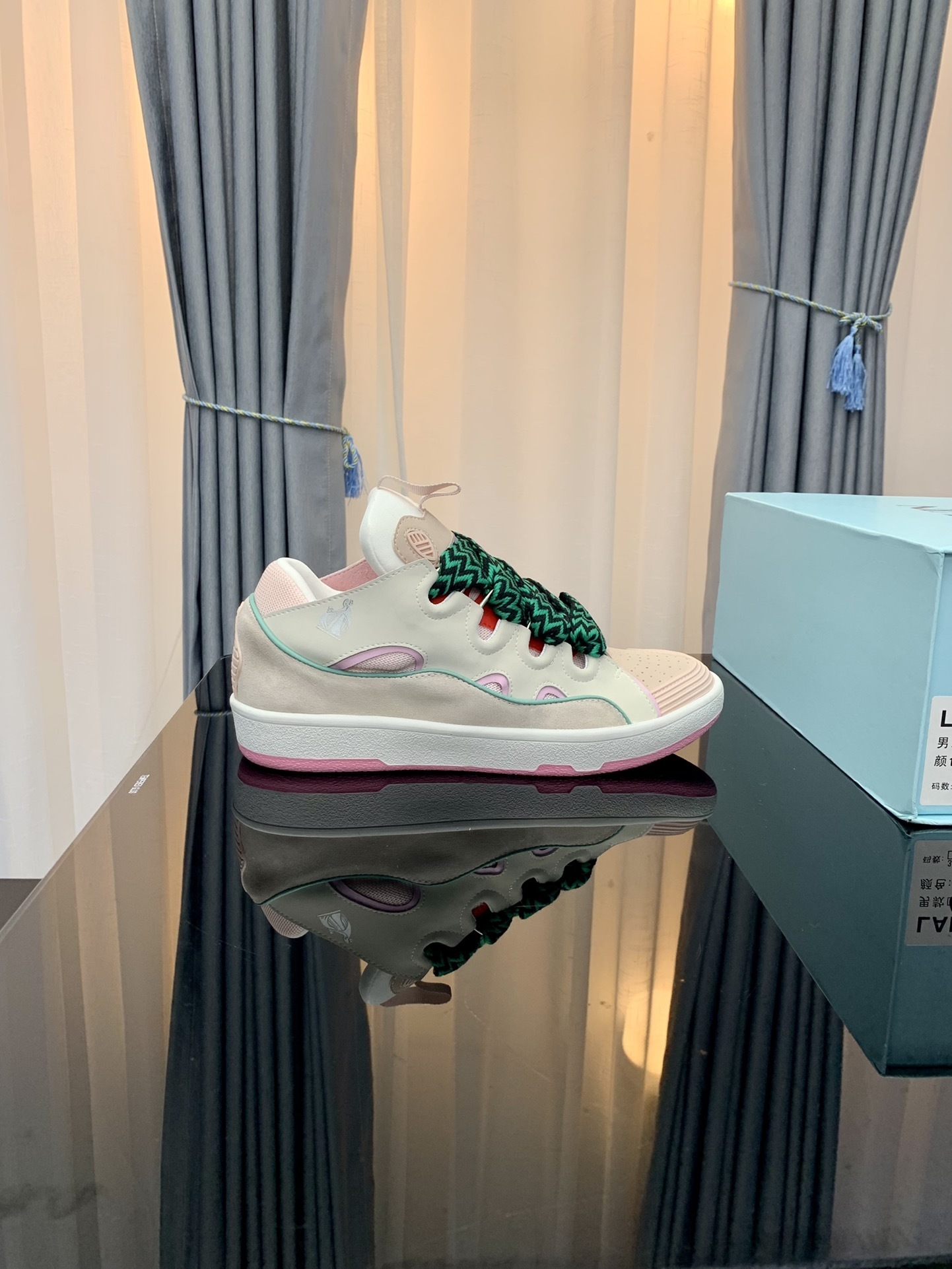 040#159-lanvin--2023SS