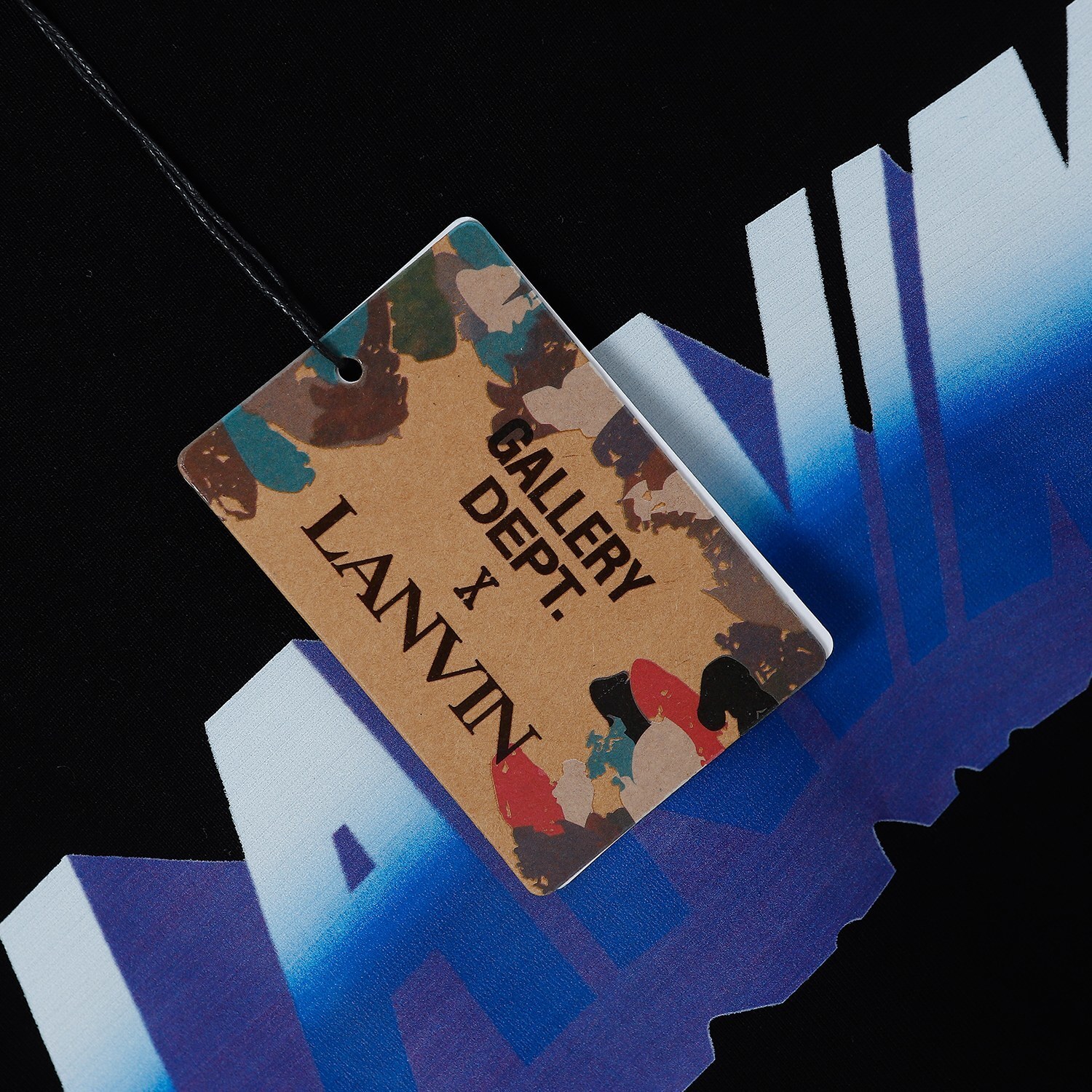 002#159-lanvin--02-2024SS