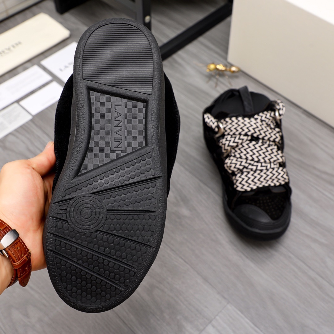 009#159-lanvin--2023SS