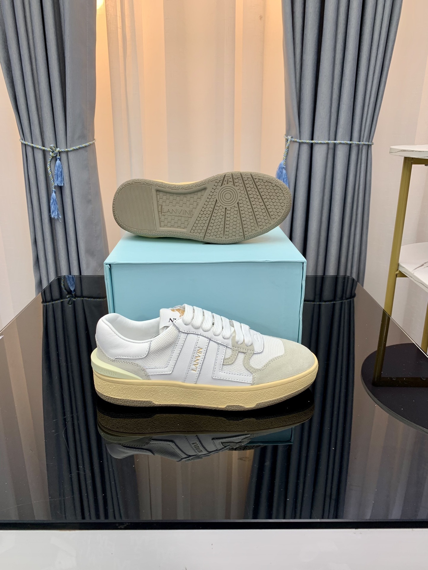 035#159-lanvin--2023SS