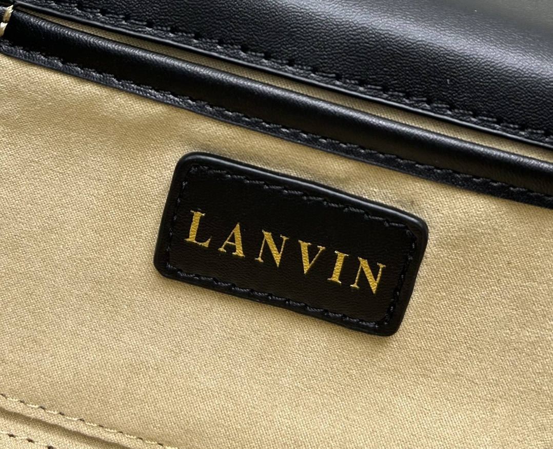 002#159-lanvin--01-2024SS