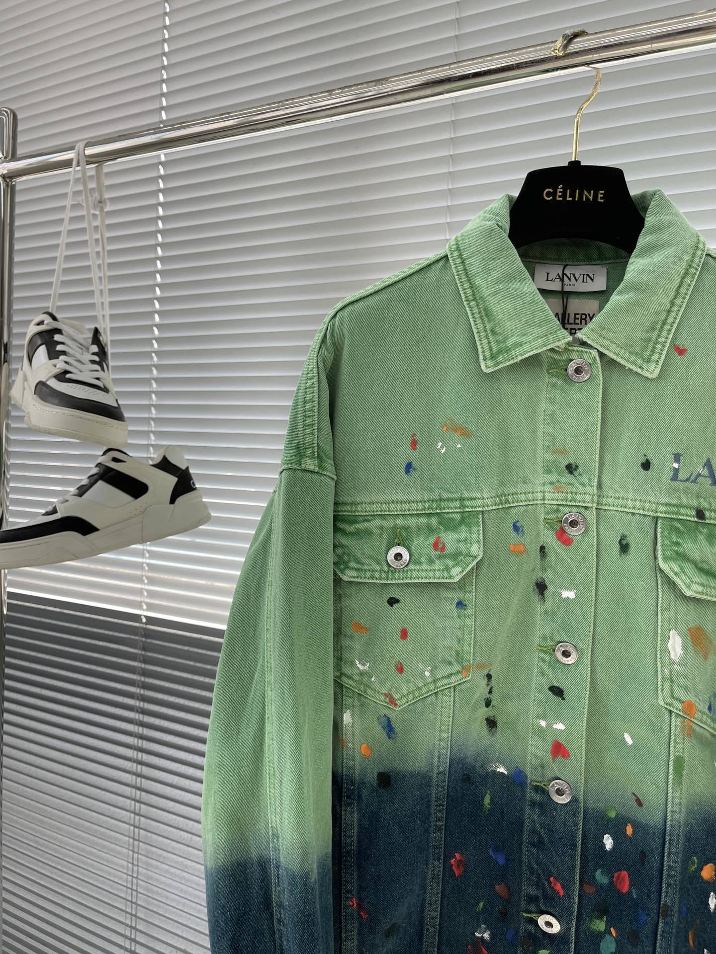 018#159-lanvin--01-2023SS