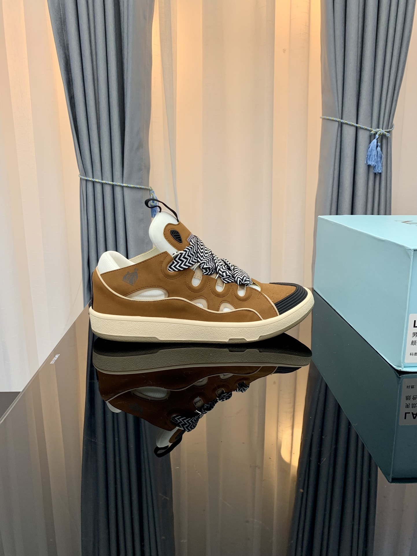 041#159-lanvin--2023SS