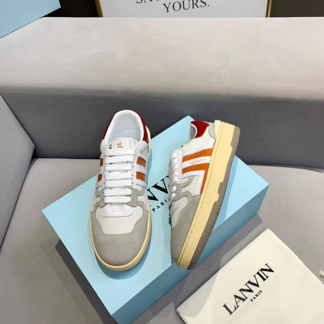 009#159-lanvin--03-2024SS