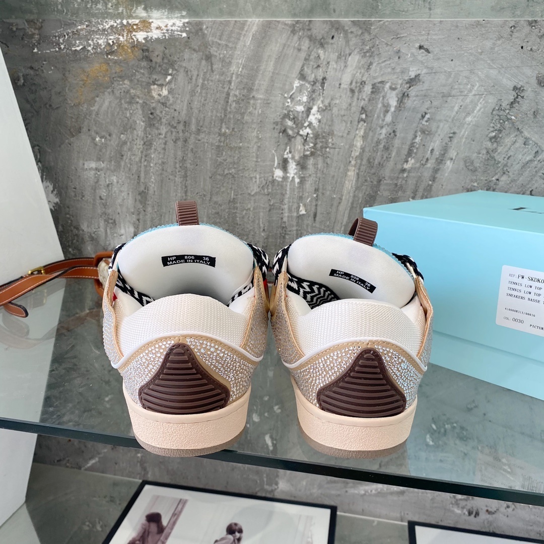 007#159-lanvin--02-2024SS