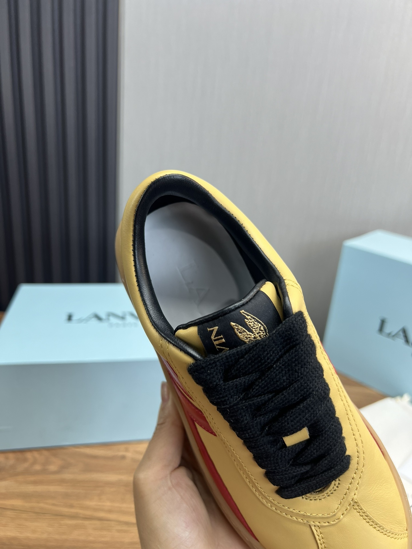 015#159-lanvin--01-2024SS