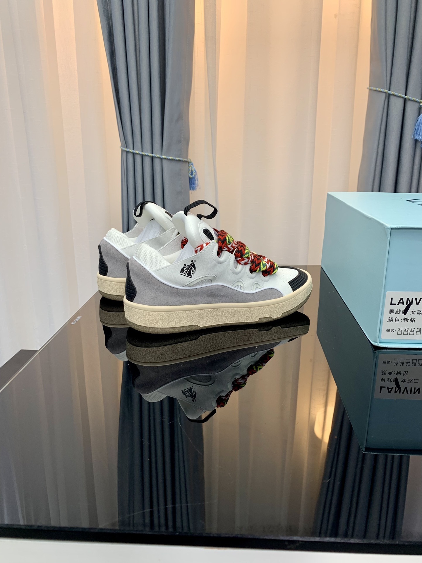 012#159-lanvin--2023SS