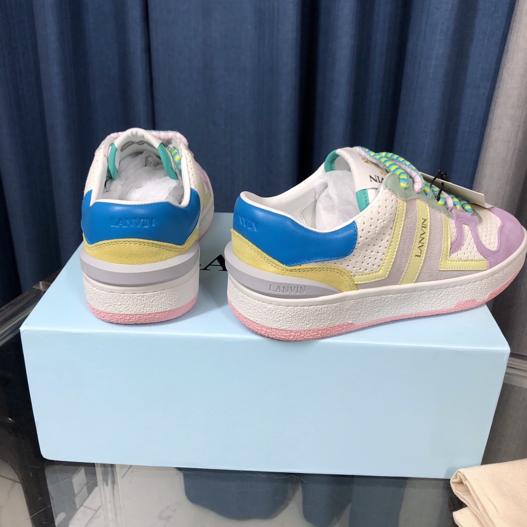 014#159-lanvin--01-2023SS