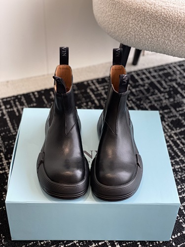 019#159-lanvin--01-2023SS