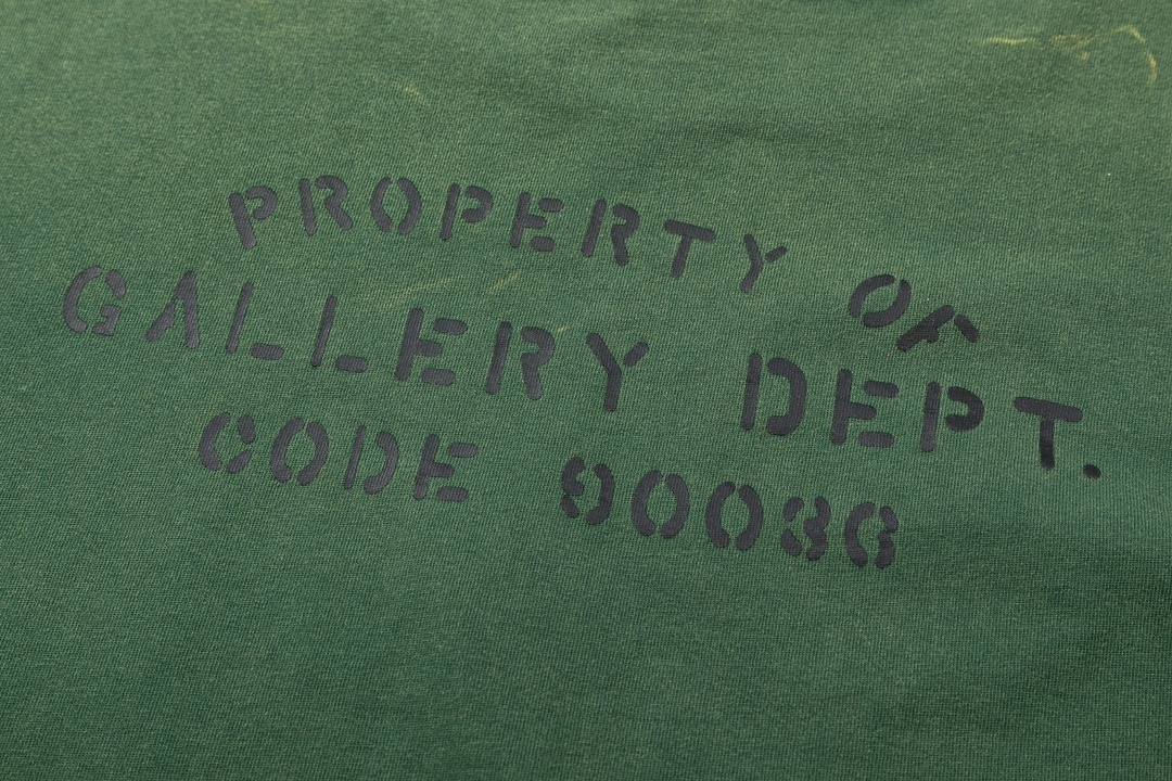 001#159-lanvin--2023SS