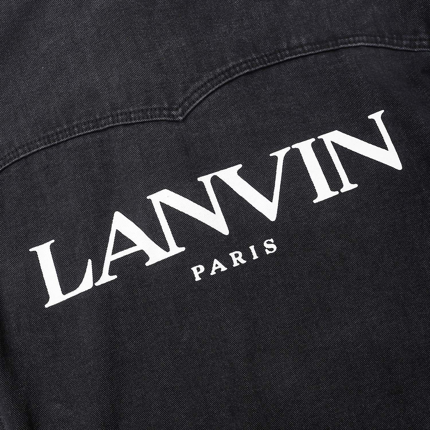 006#159-lanvin--02-2024SS