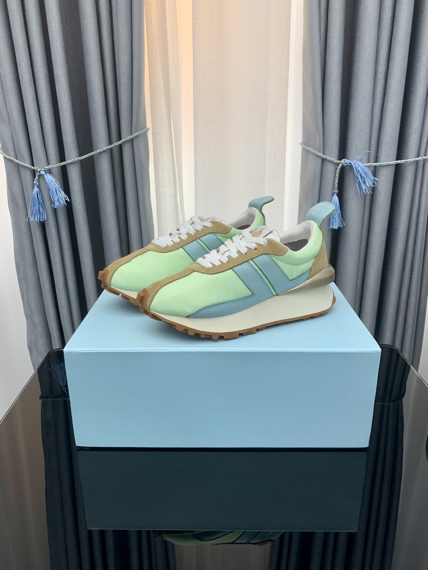 026#159-lanvin--01-2024SS