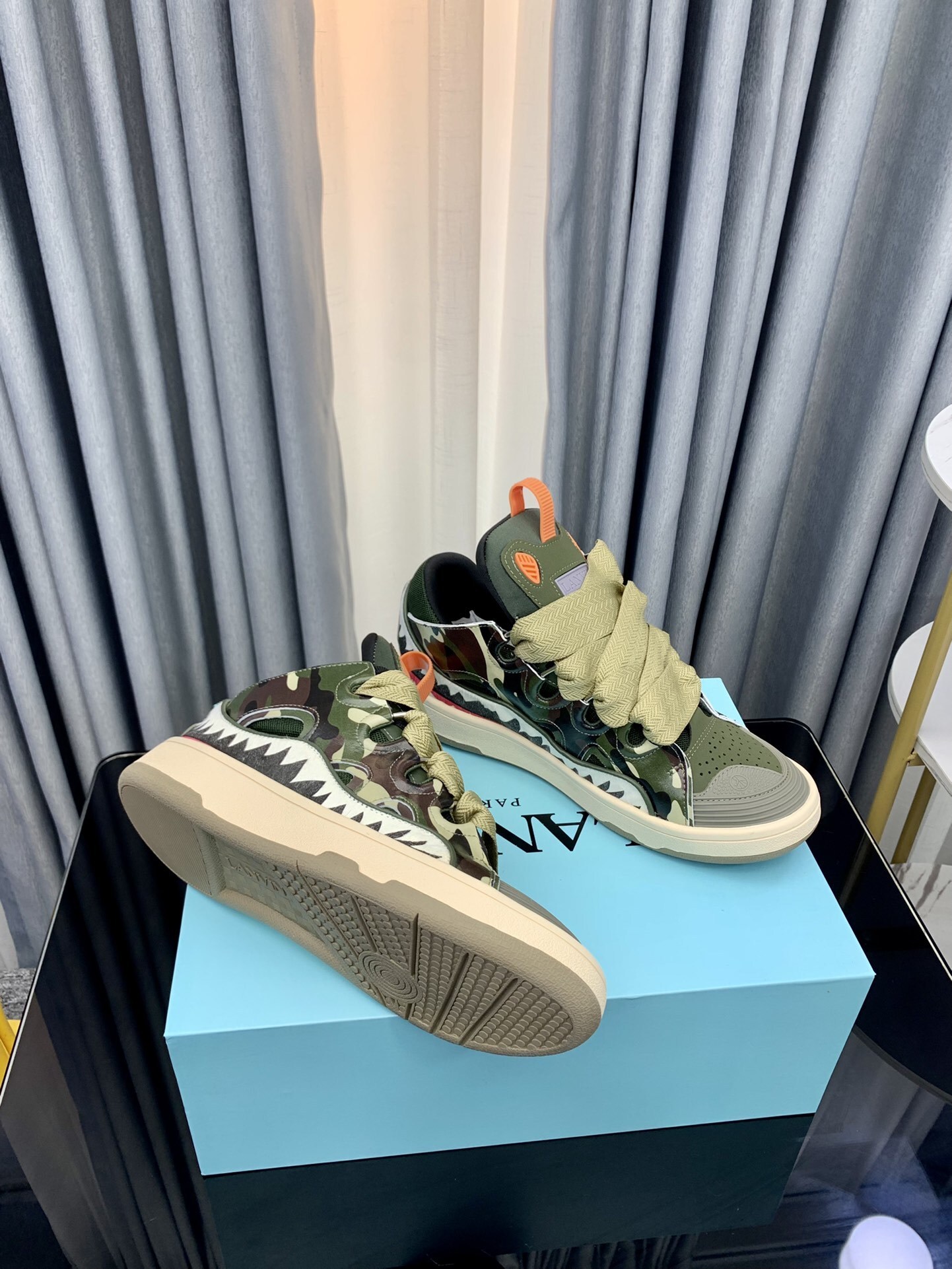 018#159-lanvin--01-2024SS