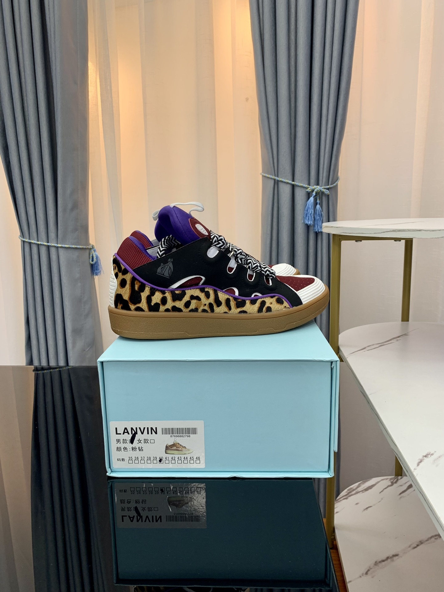 055#159-lanvin--2023SS