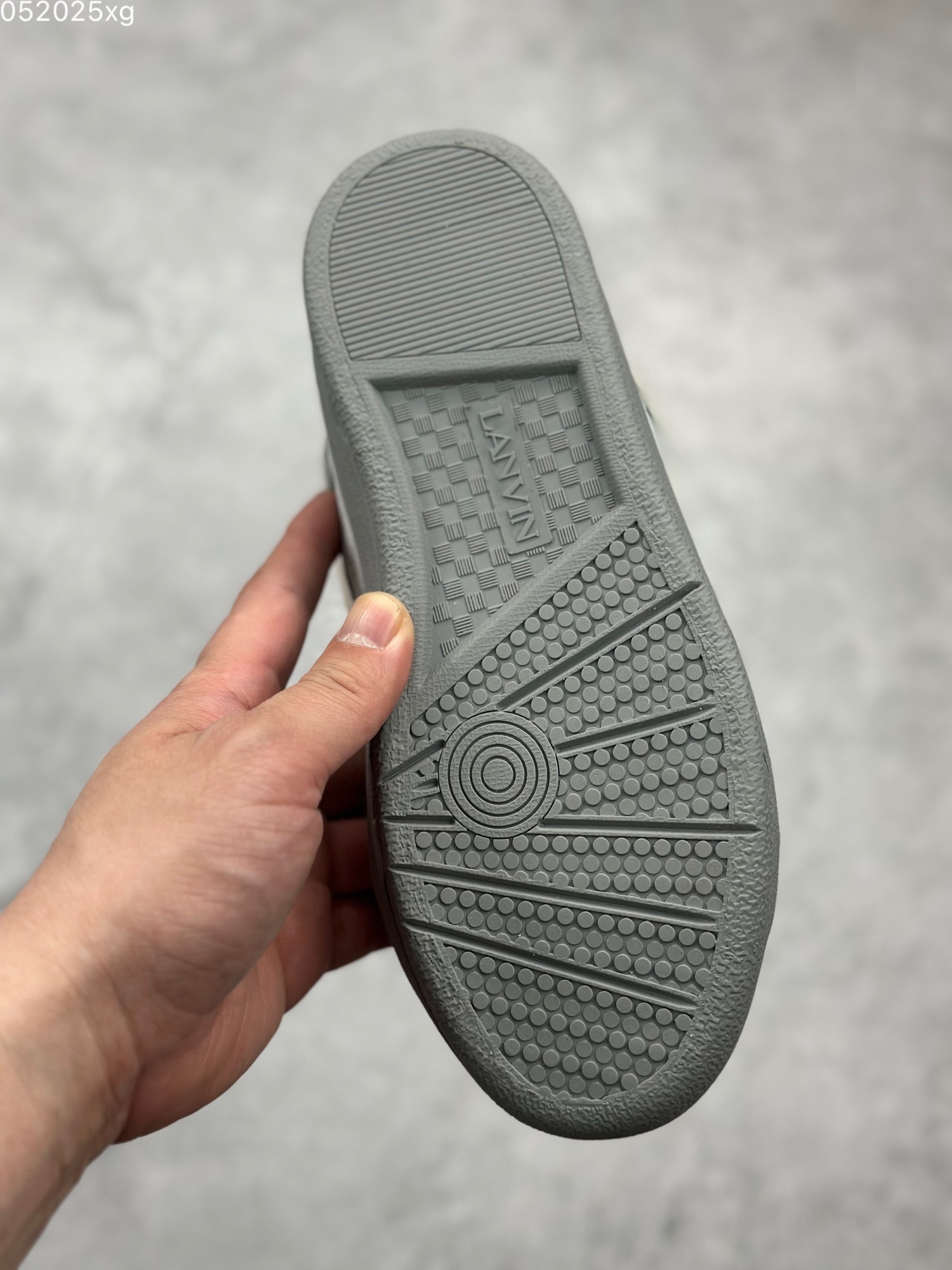 036#159-lanvin--2023SS