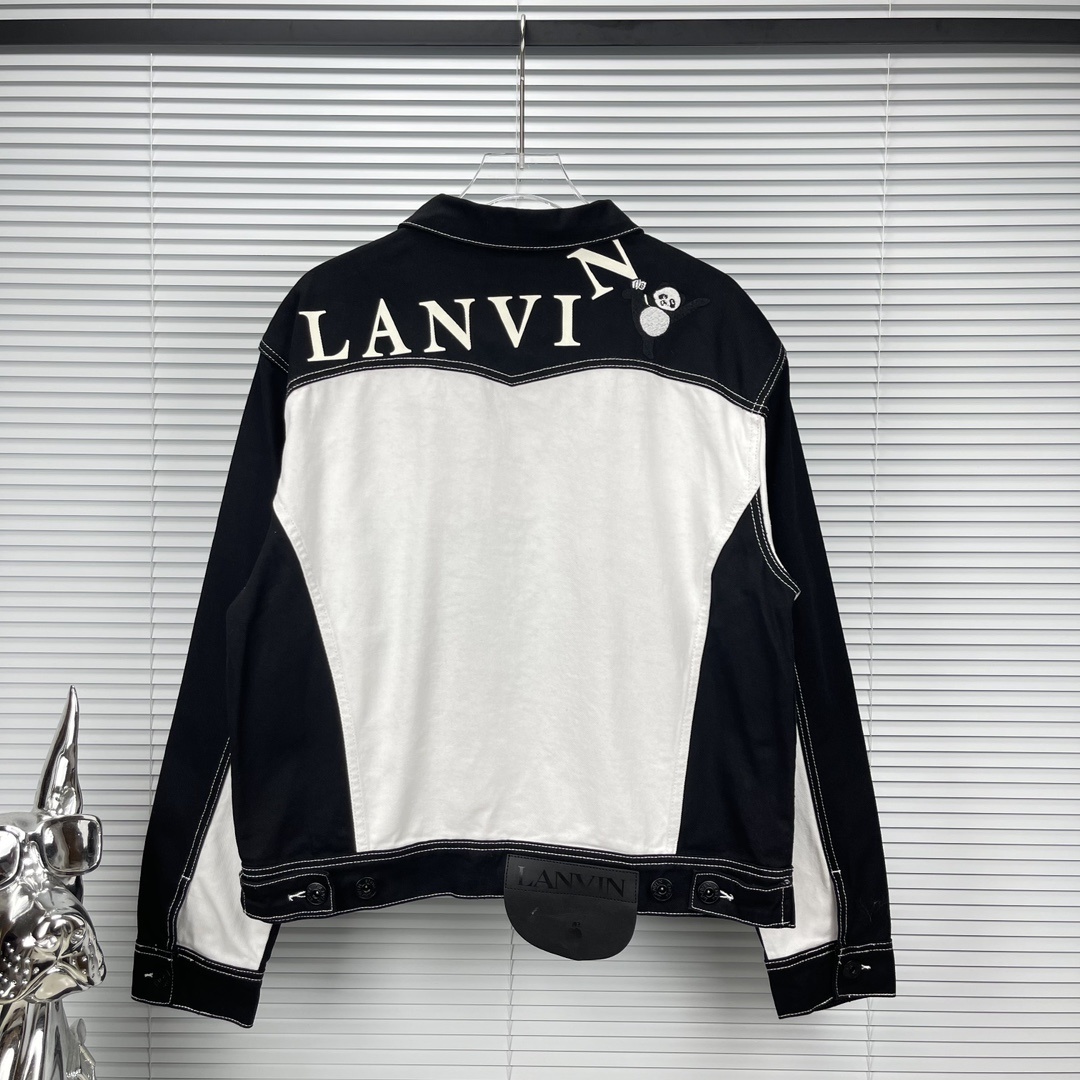 017#159-lanvin--01-2023SS