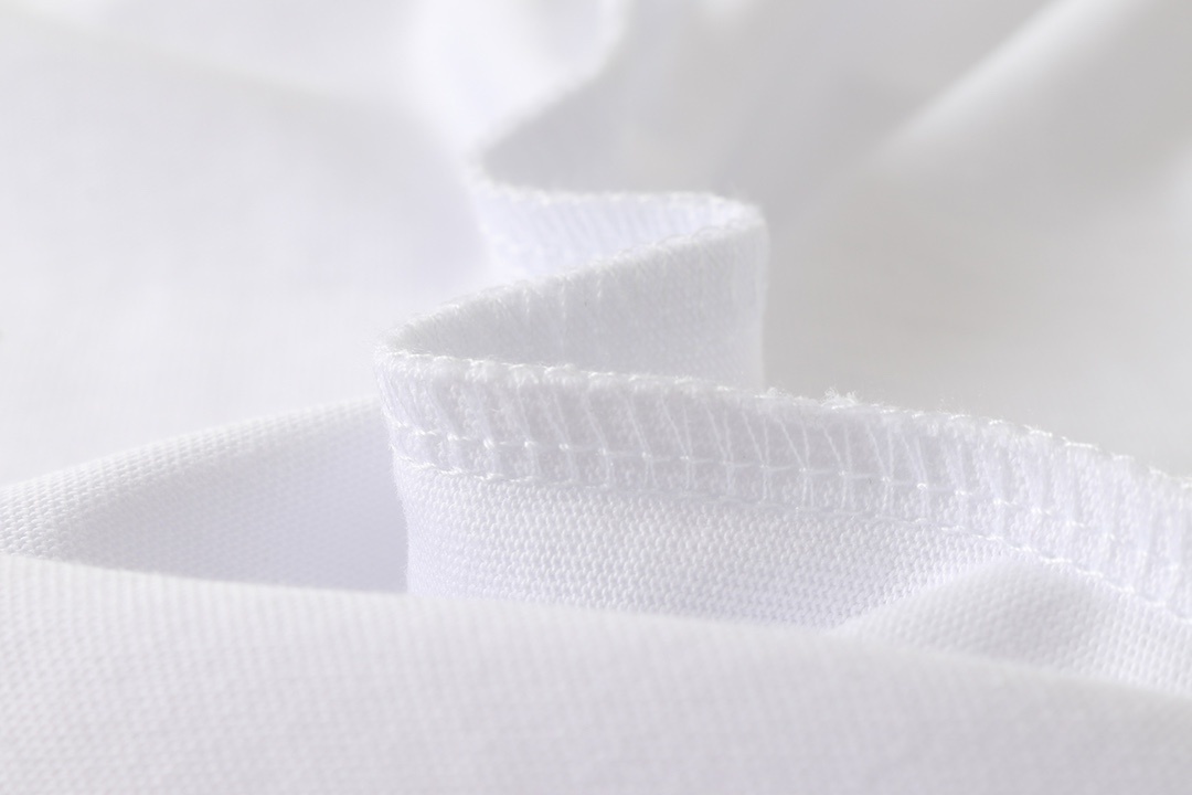 038#159-lanvin--2023SS