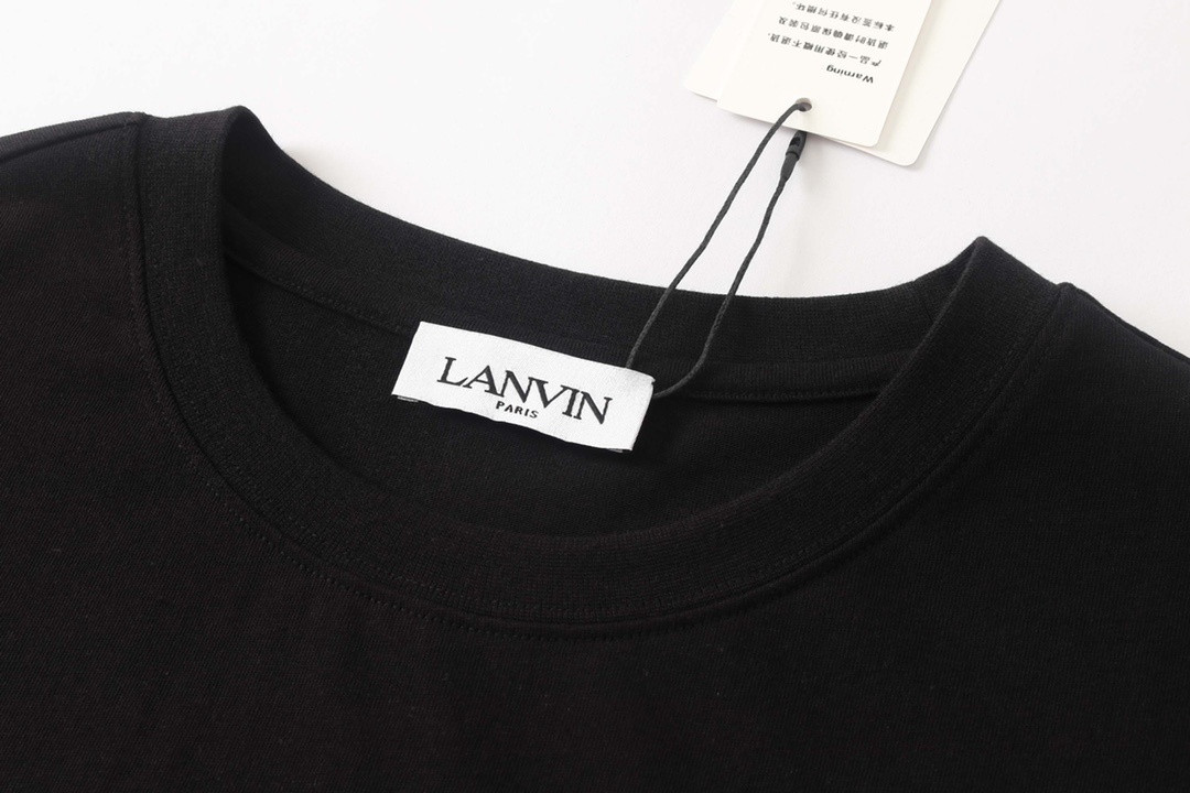 024#159-lanvin--2023SS