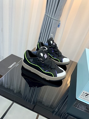 051#159-lanvin--2023SS