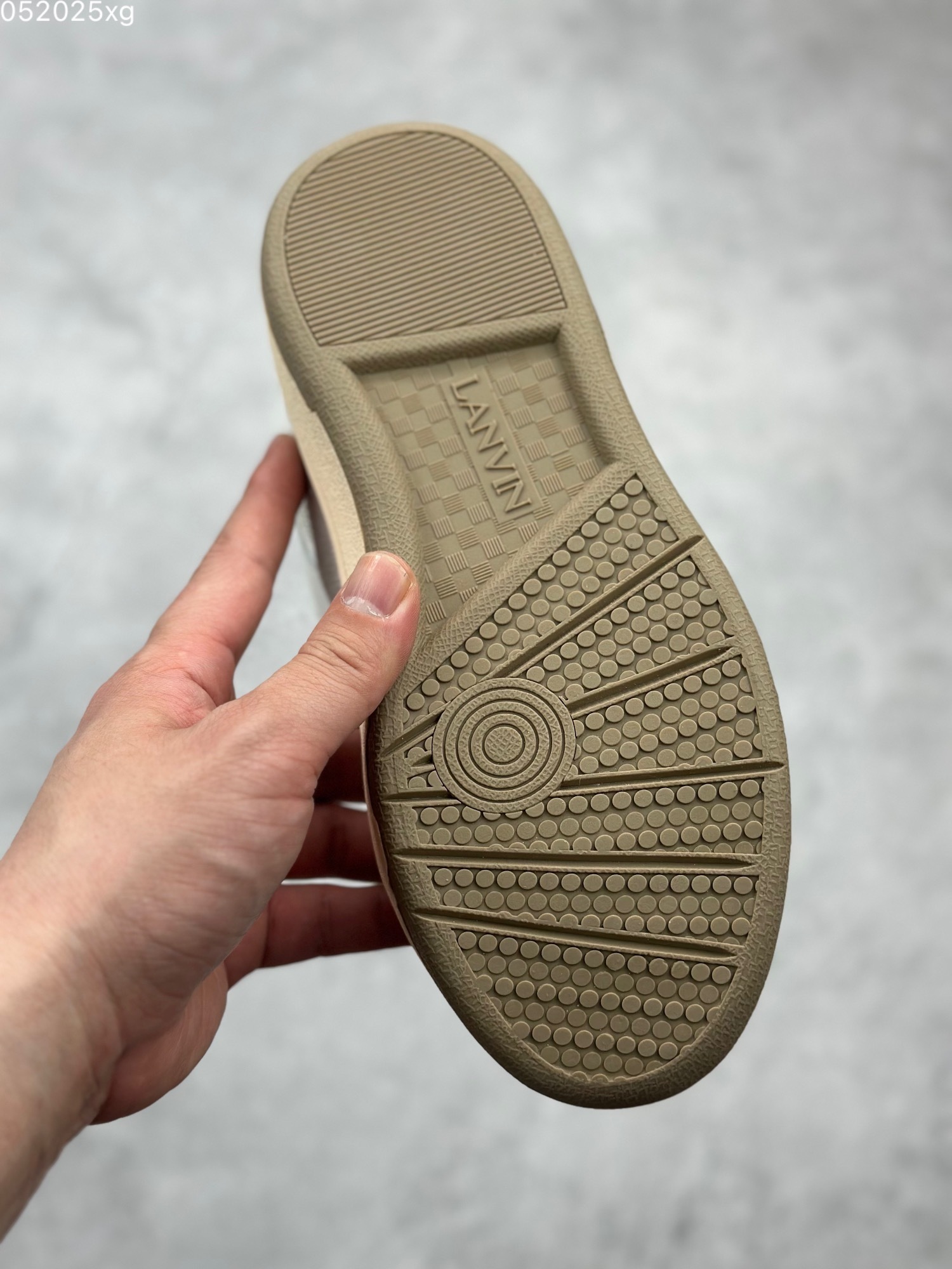 037#159-lanvin--2023SS