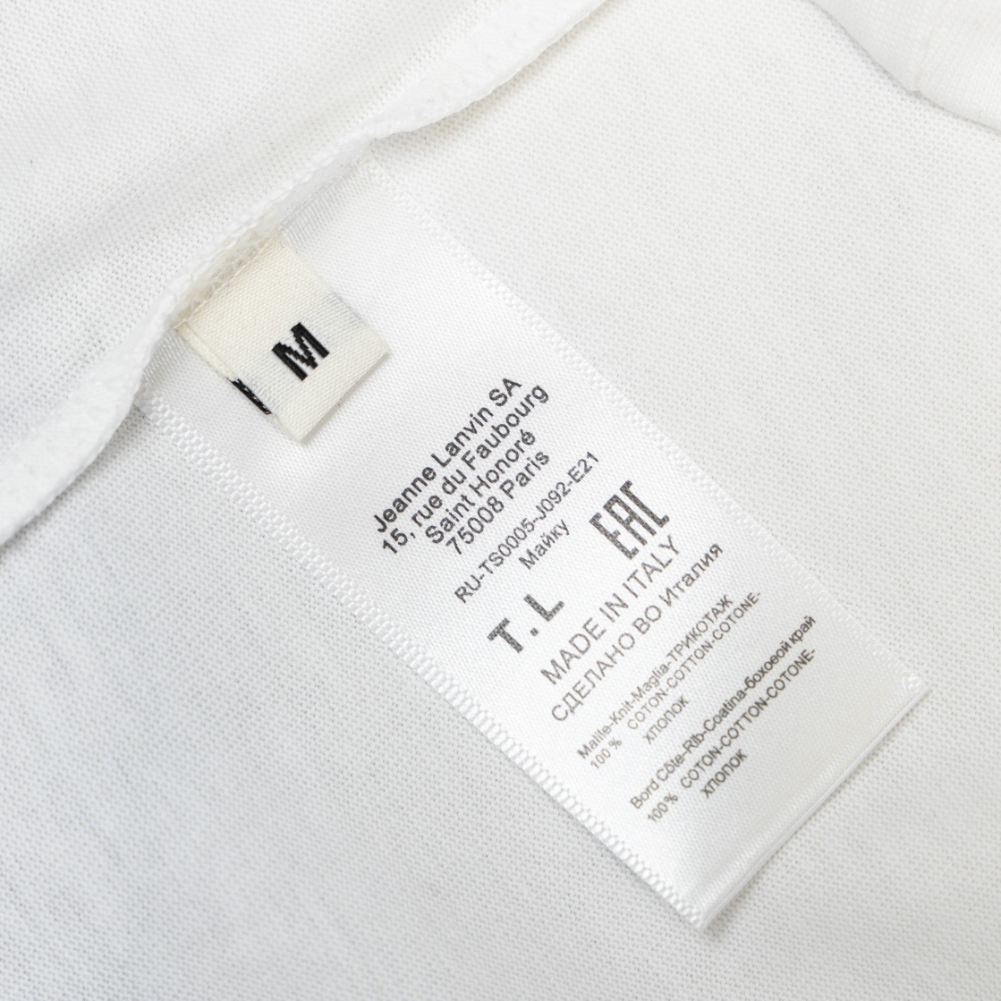 056#159-lanvin--2023SS