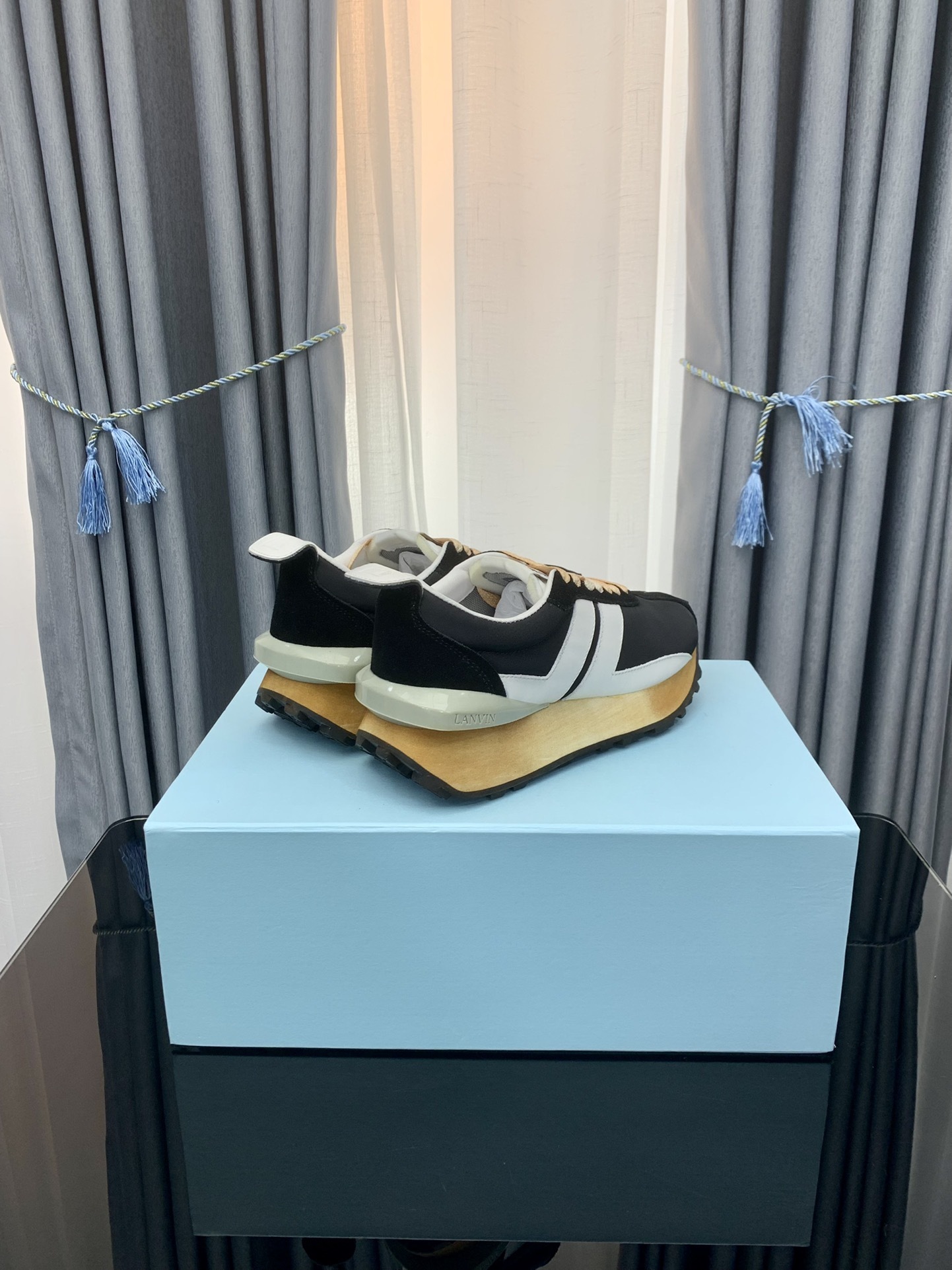 008#159-lanvin--01-2024SS