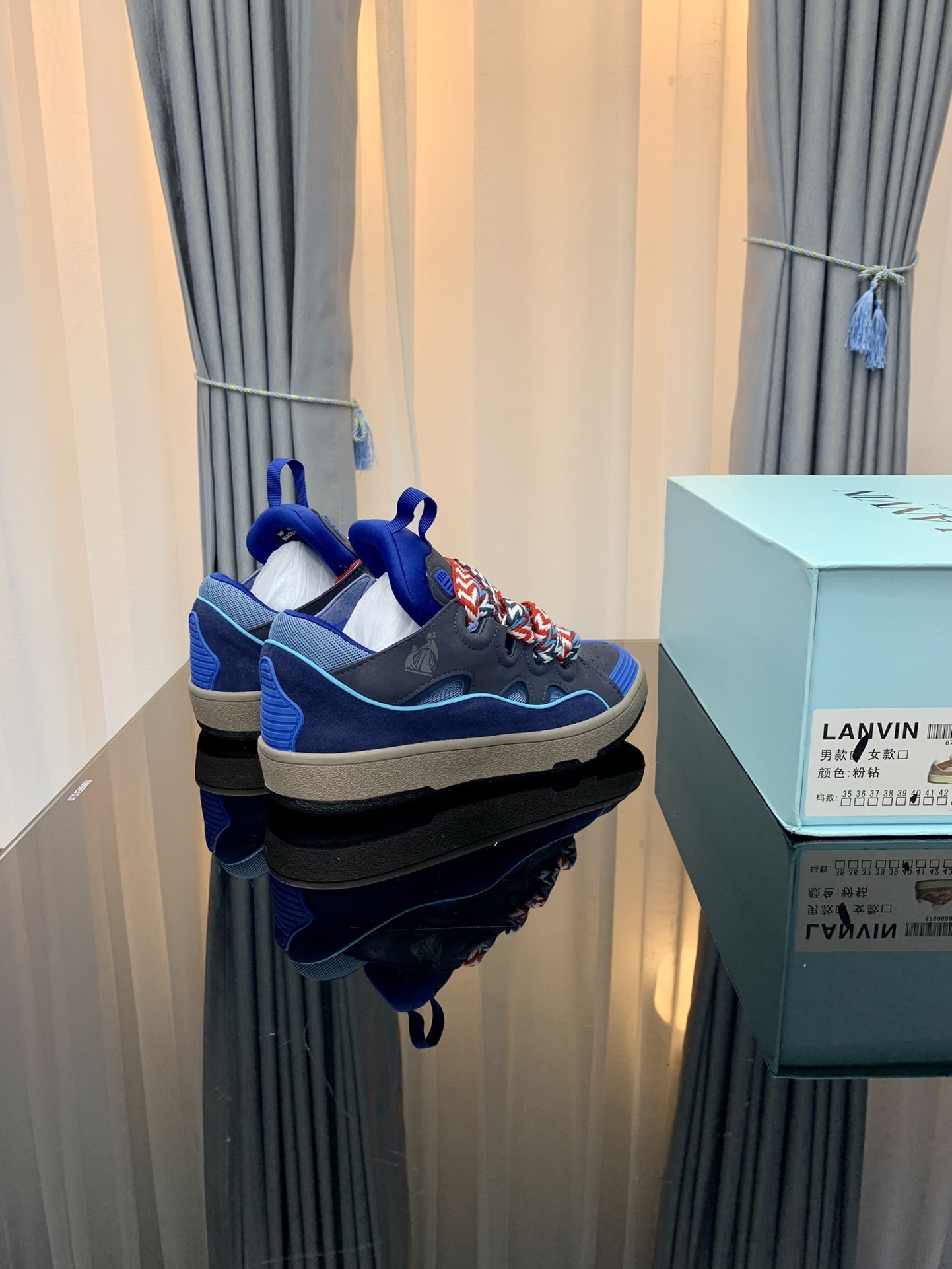 053#159-lanvin--2023SS