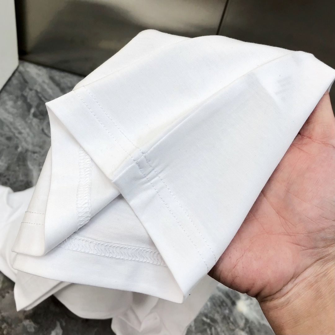 020#159-lanvin--2023SS