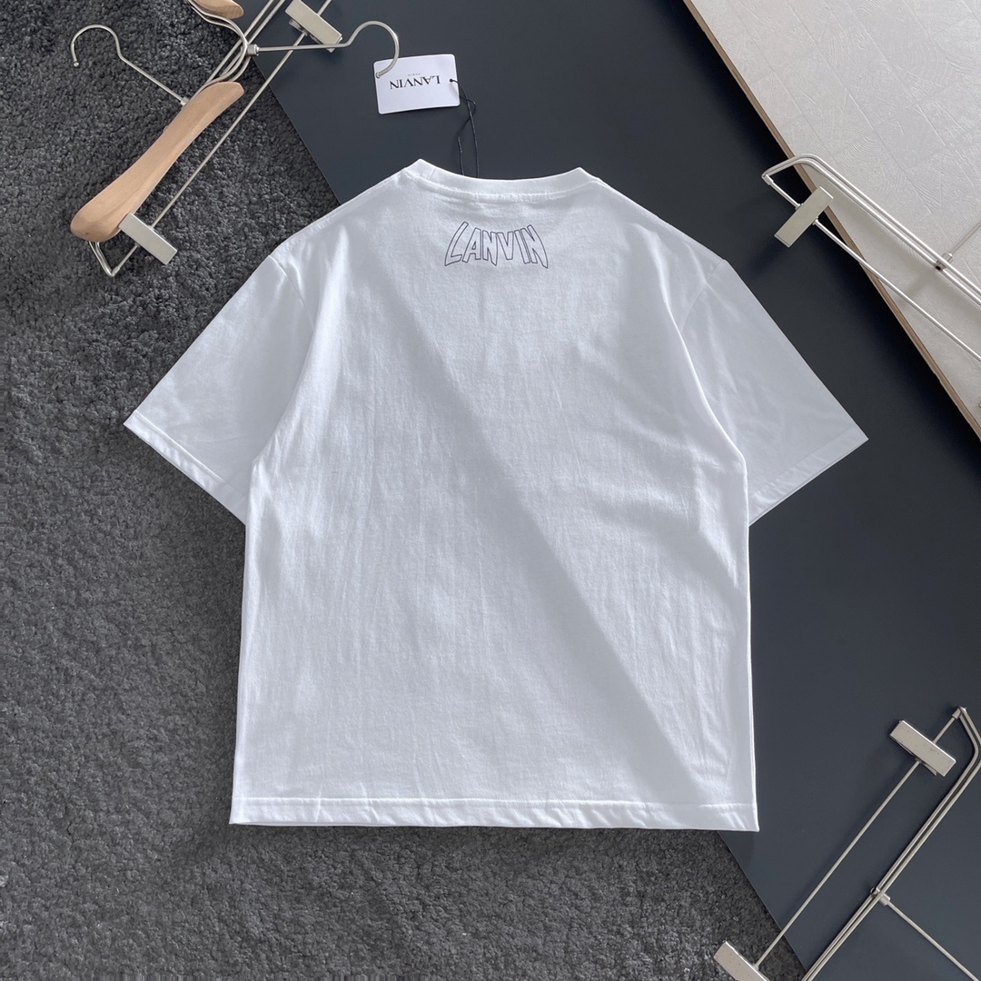 022#159-lanvin--01-2023SS