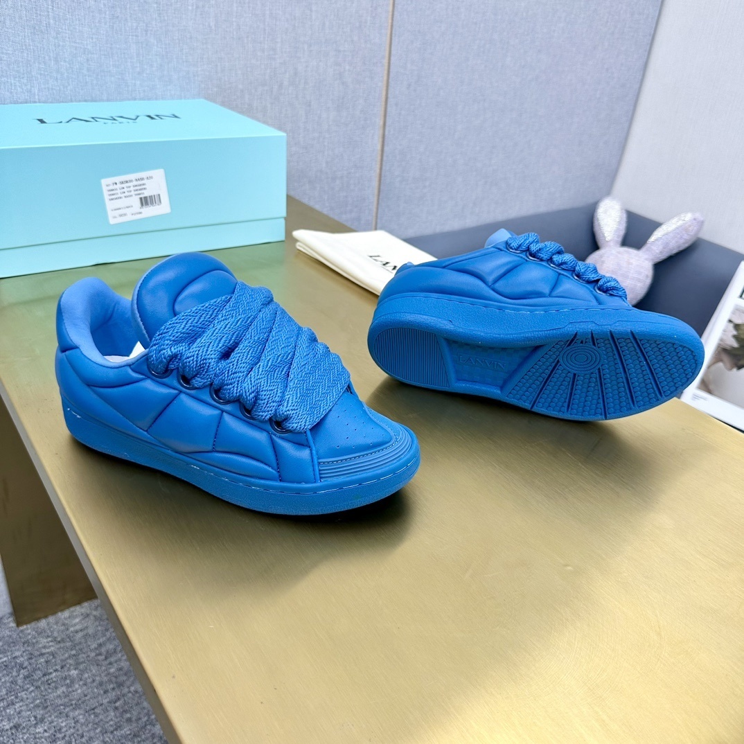 004#159-lanvin--01-2024SS