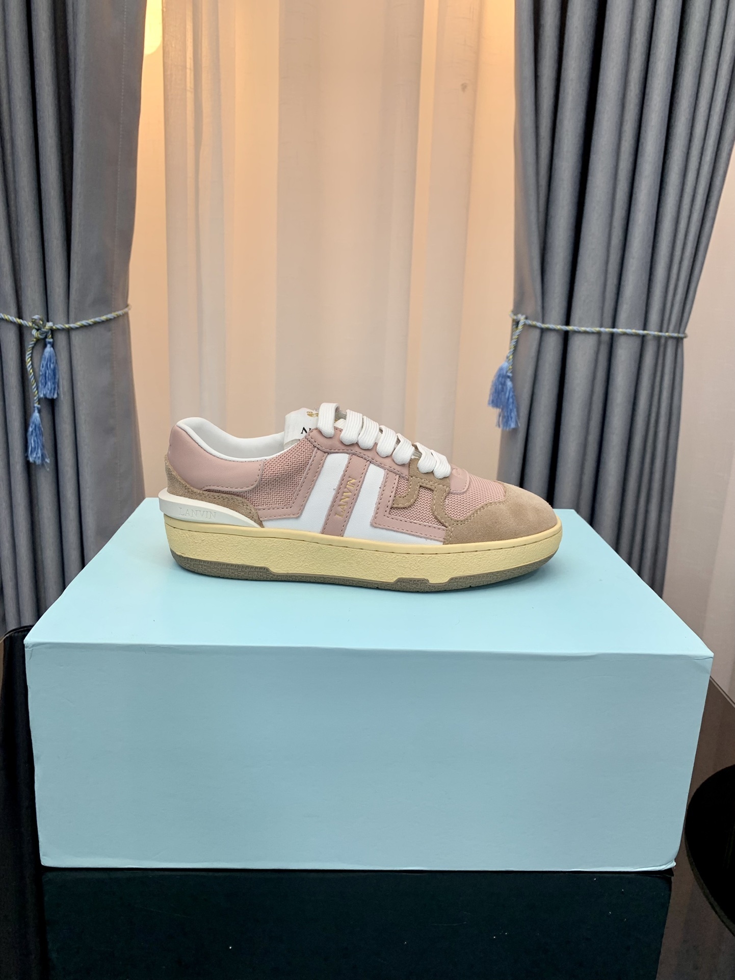 046#159-lanvin--2023SS