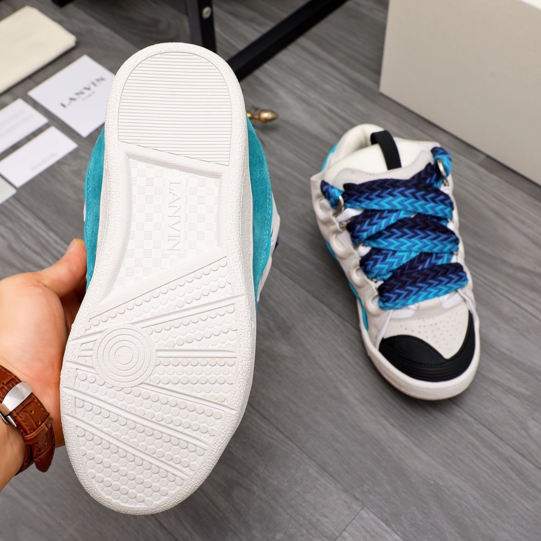 006#159-lanvin--2023SS