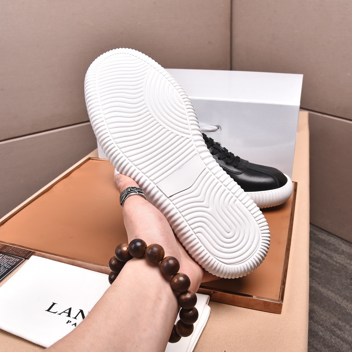 027#159-lanvin--2023SS